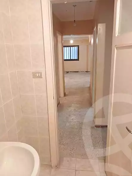 https://aqarmap.com.eg/ar/listing/7029016-for-sale-alexandria-el-mandara