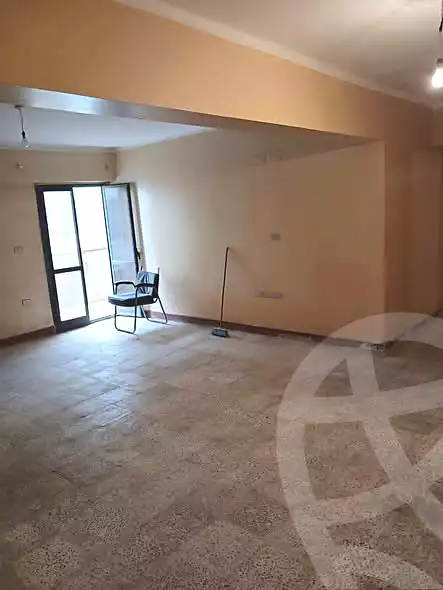 https://aqarmap.com.eg/ar/listing/7029016-for-sale-alexandria-el-mandara