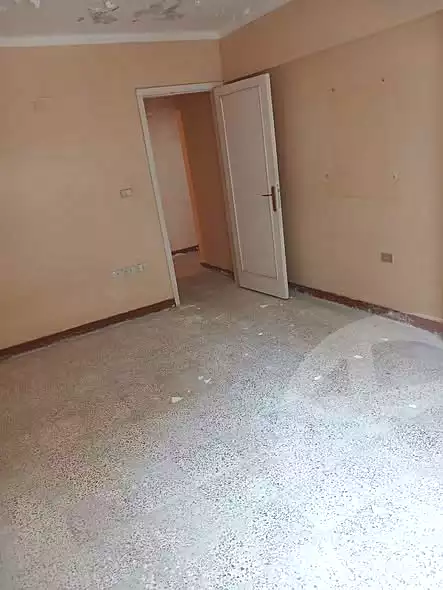 https://aqarmap.com.eg/ar/listing/7029016-for-sale-alexandria-el-mandara