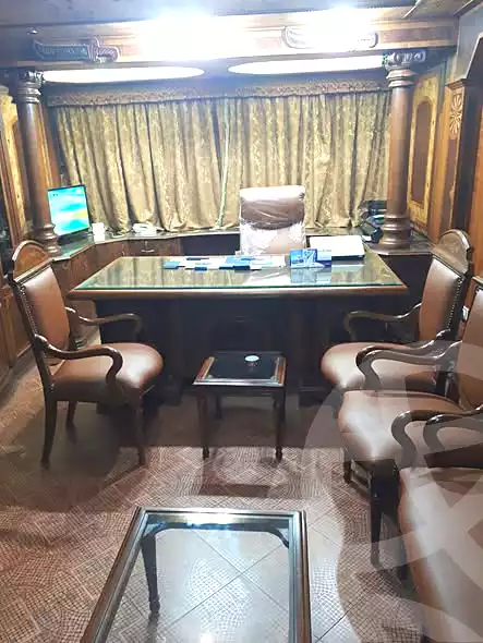 https://aqarmap.com.eg/ar/listing/7029026-for-rent-alexandria-el-asafra-shr-jml-bd-lnsr