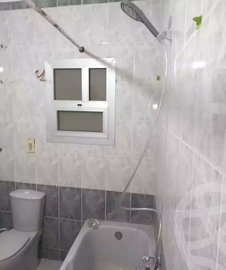 https://aqarmap.com.eg/en/listing/7029032-for-rent-cairo-el-haram-shareaa-khatem-el-morsalen