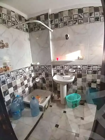 https://aqarmap.com.eg/en/listing/7029036-for-sale-alexandria-el-asafra-shr-jml-bd-lnsr