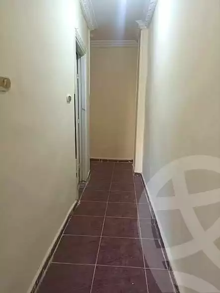 https://aqarmap.com.eg/ar/listing/7029039-for-rent-alexandria-sydy-bshr-sydy-bshr-bhry-shr-mhmd-njyb