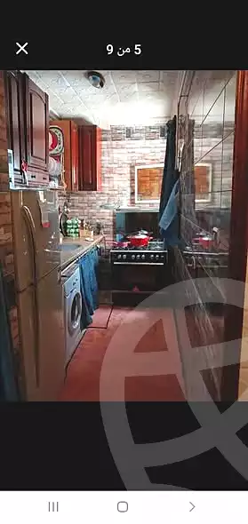 https://aqarmap.com.eg/ar/listing/7029040-for-rent-alexandria-lsywf-gamila-abu-herid-st