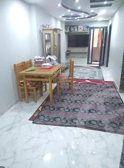 https://aqarmap.com.eg/ar/listing/7029042-for-sale-alexandria-el-mandara-nabawy-al-mohandes-st