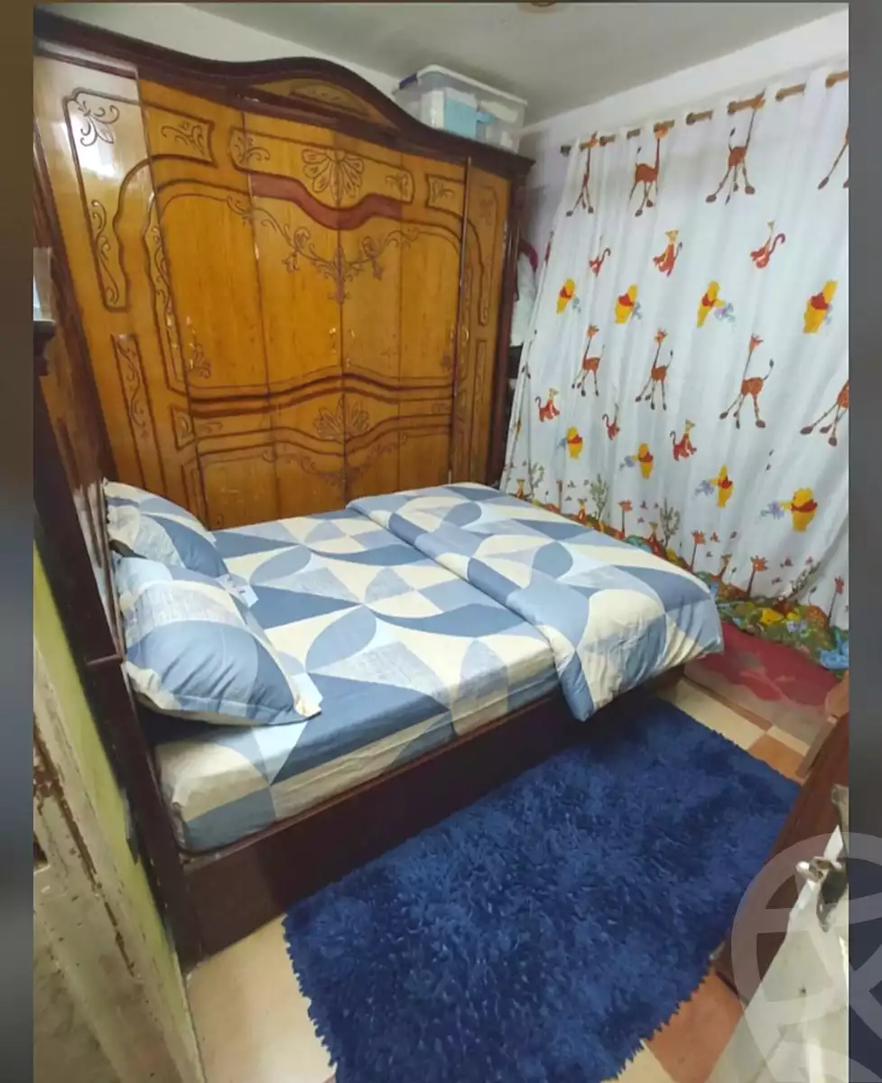 https://aqarmap.com.eg/ar/listing/7029041-for-sale-cairo-faisal-shareaa-el-eshren