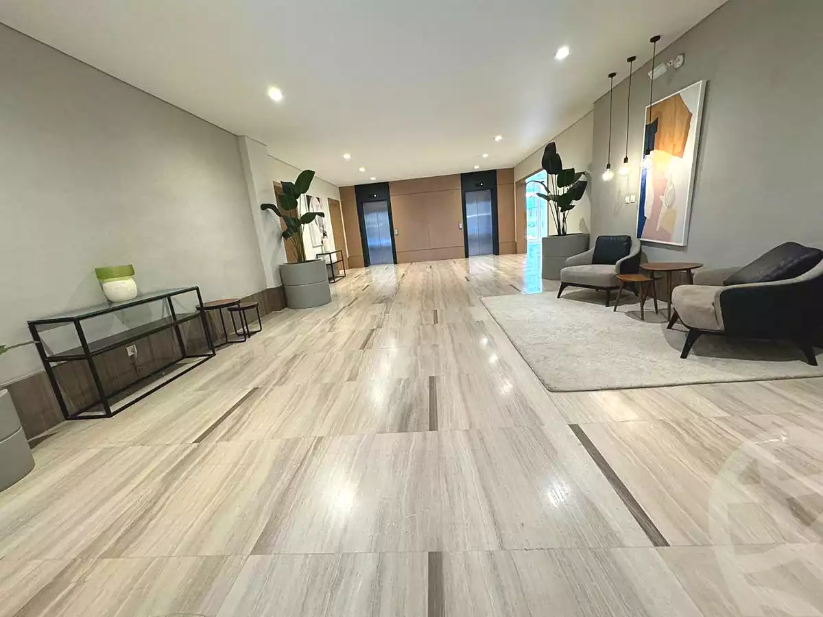 4 BR Apartment in Mivida, photo 10 of 26