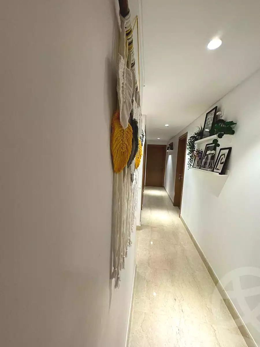 3 BR Apartment in Mivida, photo 5 of 9