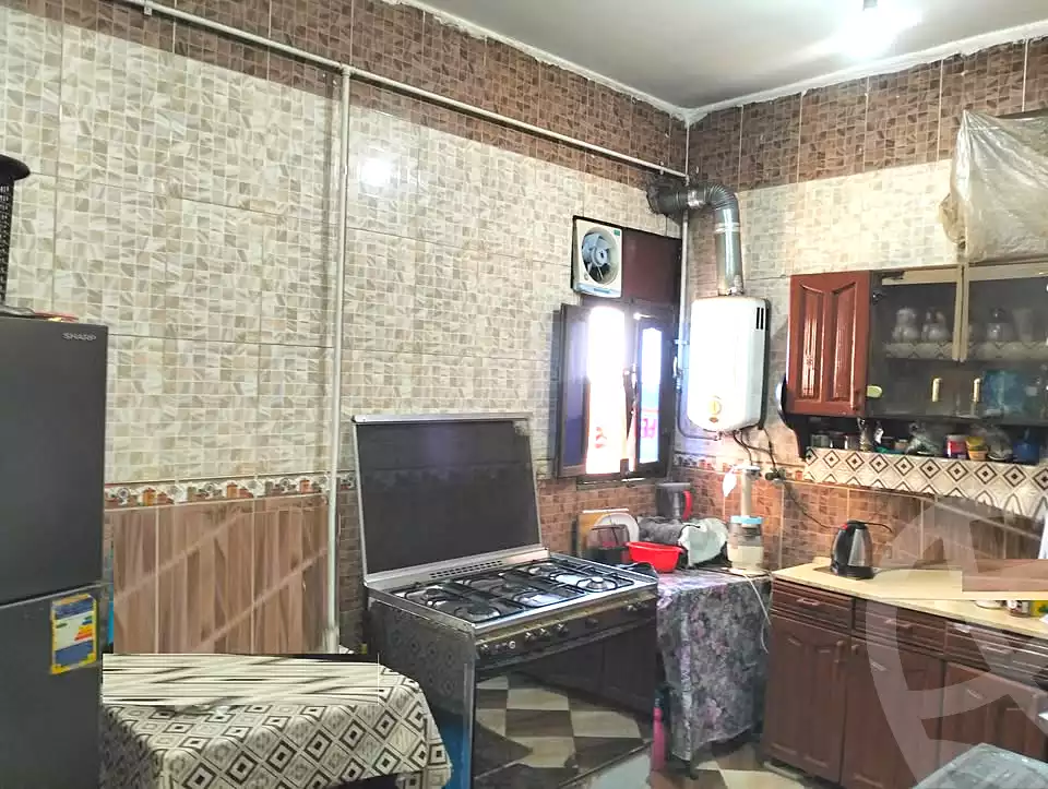 https://aqarmap.com.eg/en/listing/7025172-for-sale-cairo-helwan-el-shareaa-el-sharby-st