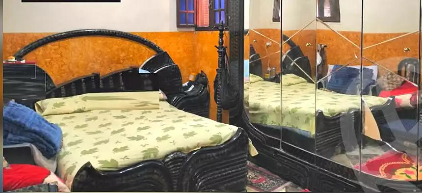 https://aqarmap.com.eg/en/listing/7025172-for-sale-cairo-helwan-el-shareaa-el-sharby-st