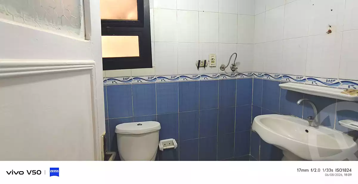 https://aqarmap.com.eg/ar/listing/7029047-for-rent-cairo-al-oubour-el-hay-el-tamen