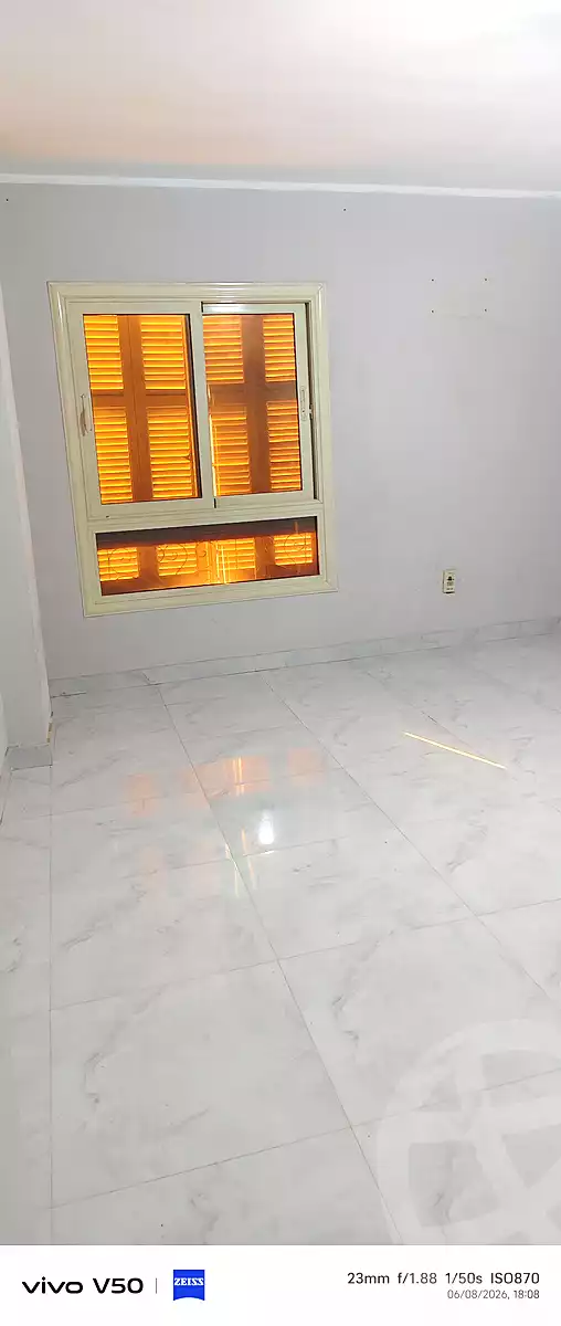 https://aqarmap.com.eg/ar/listing/7029047-for-rent-cairo-al-oubour-el-hay-el-tamen