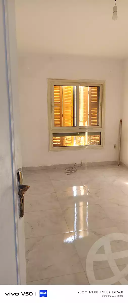 https://aqarmap.com.eg/ar/listing/7029047-for-rent-cairo-al-oubour-el-hay-el-tamen