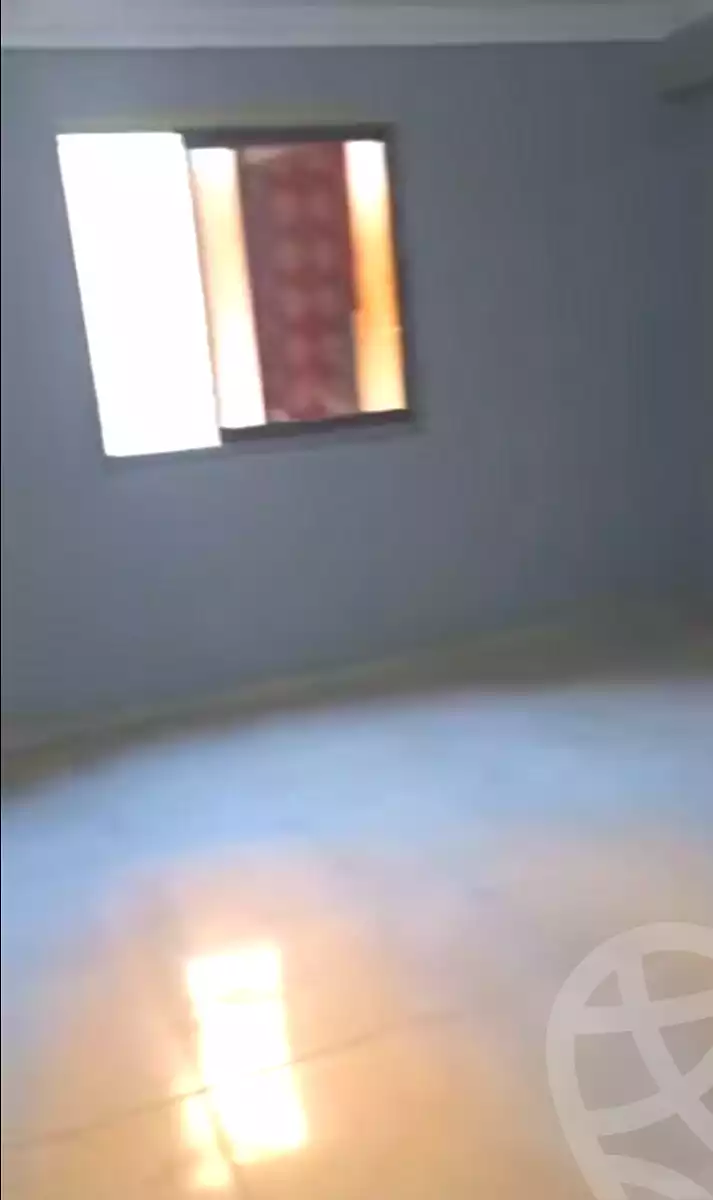 https://aqarmap.com.eg/en/listing/7029057-for-rent-cairo-faisal-tareeq-kaabesh