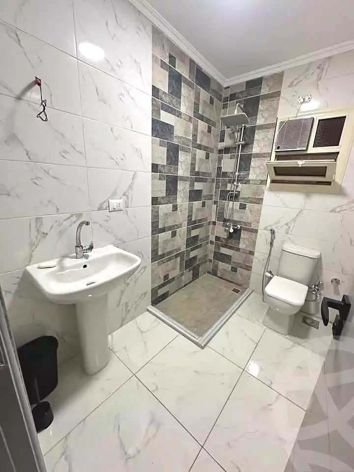 https://aqarmap.com.eg/en/listing/7025165-for-sale-cairo-helwan-hadayek-helwan-el-khashab-canal