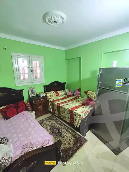 https://aqarmap.com.eg/ar/listing/7029066-for-sale-alexandria-lsywf-el-falki