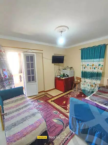 https://aqarmap.com.eg/ar/listing/7029066-for-sale-alexandria-lsywf-el-falki