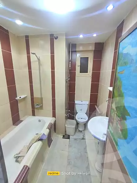 https://aqarmap.com.eg/ar/listing/7029068-for-sale-alexandria-lsywf-el-falki