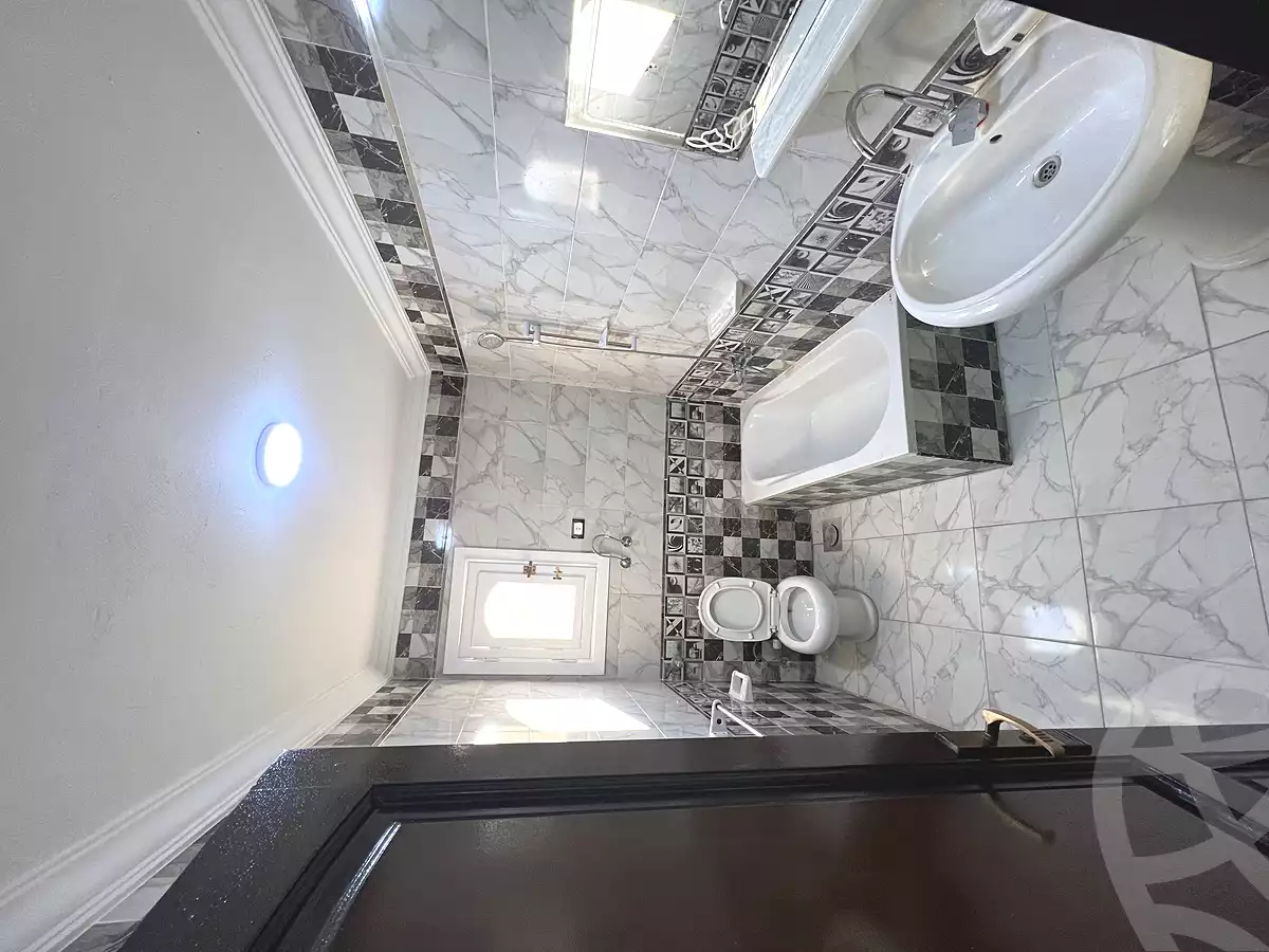 https://aqarmap.com.eg/ar/listing/7029085-for-sale-north-coast-resorts-el-rawda-village