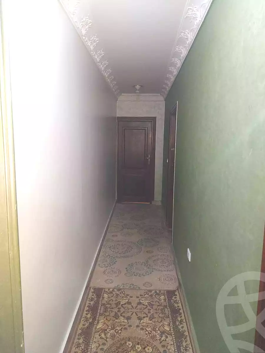 https://aqarmap.com.eg/en/listing/7025154-for-sale-cairo-helwan-helwan-el-sharkeya-ismael-kamel-st