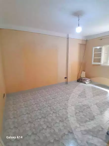 https://aqarmap.com.eg/ar/listing/7029095-for-rent-alexandria-el-mandara