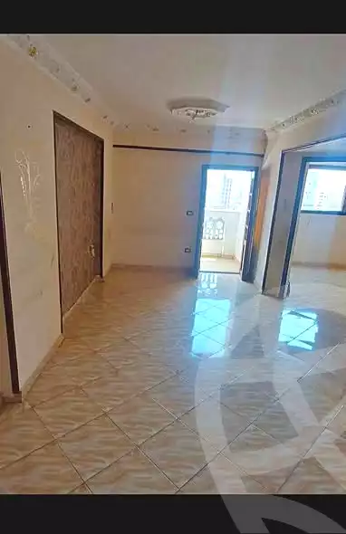https://aqarmap.com.eg/ar/listing/7029096-for-rent-alexandria-sydy-bshr-sydy-bshr-bhry-shr-mhmd-njyb
