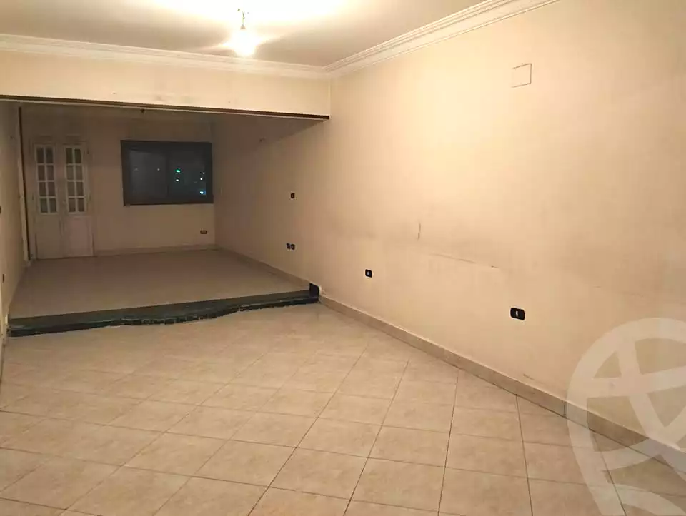 https://aqarmap.com.eg/en/listing/7025145-for-sale-cairo-helwan-mnshy-yn-hlwn-rael-st