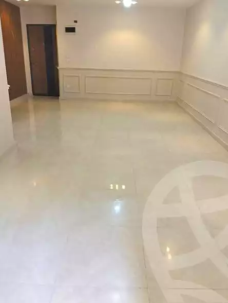 https://aqarmap.com.eg/ar/listing/7029114-for-sale-alexandria-el-asafra