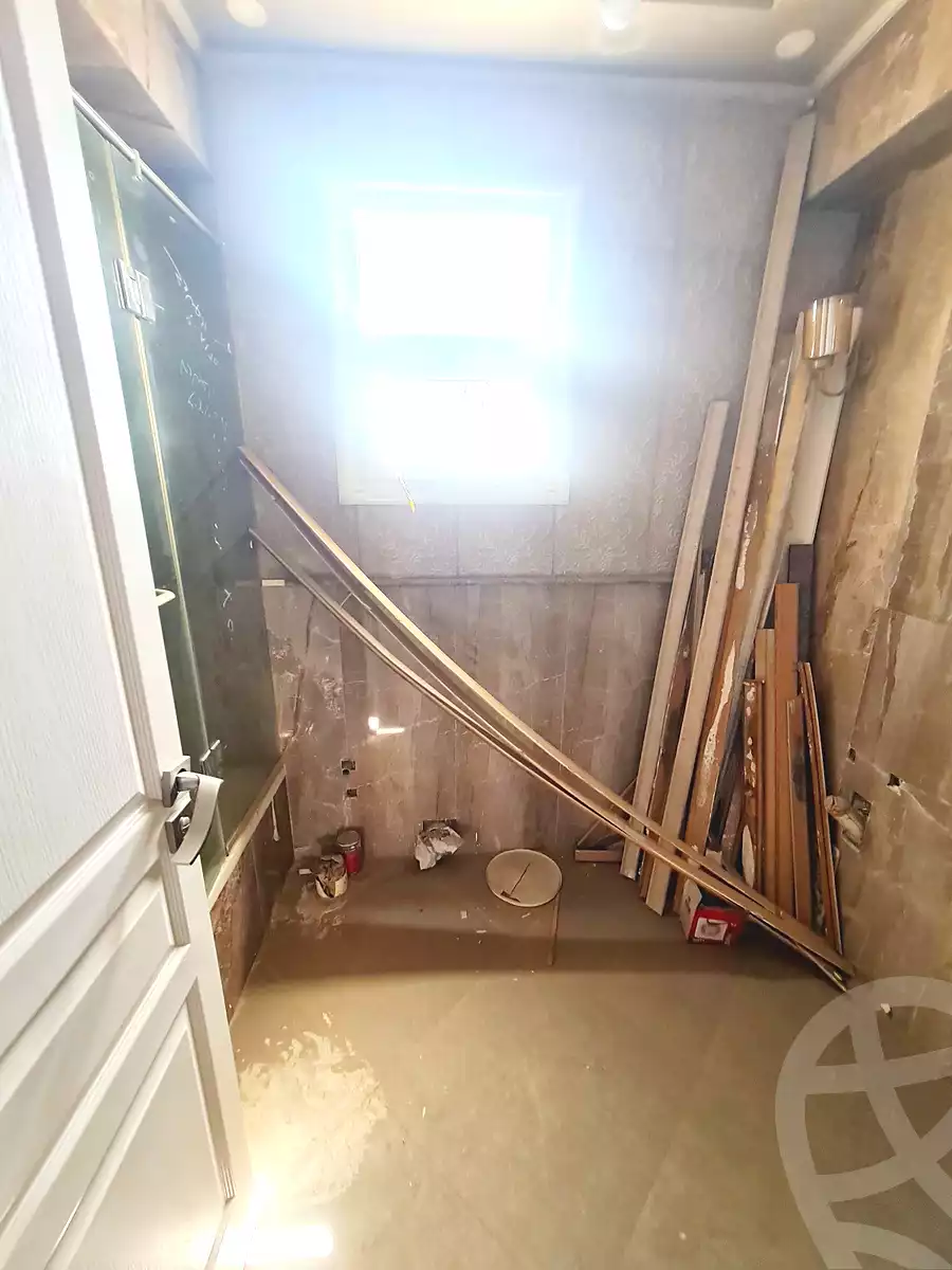 https://aqarmap.com.eg/ar/listing/7029108-for-sale-alexandria-smouha-mohammed-fawzi-moaz-st