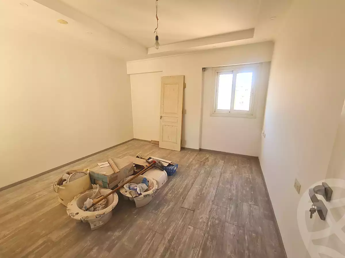 https://aqarmap.com.eg/ar/listing/7029108-for-sale-alexandria-smouha-mohammed-fawzi-moaz-st