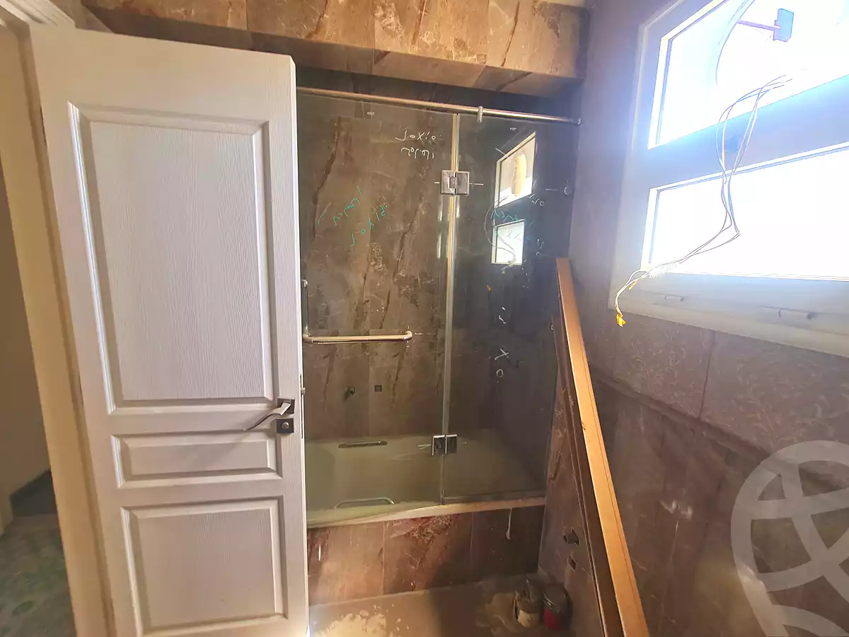 https://aqarmap.com.eg/ar/listing/7029108-for-sale-alexandria-smouha-mohammed-fawzi-moaz-st