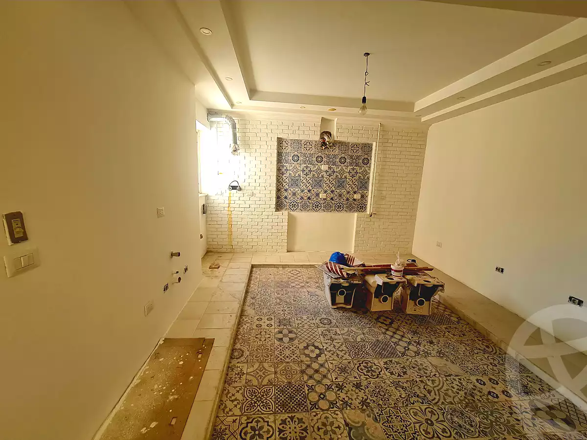 https://aqarmap.com.eg/ar/listing/7029108-for-sale-alexandria-smouha-mohammed-fawzi-moaz-st