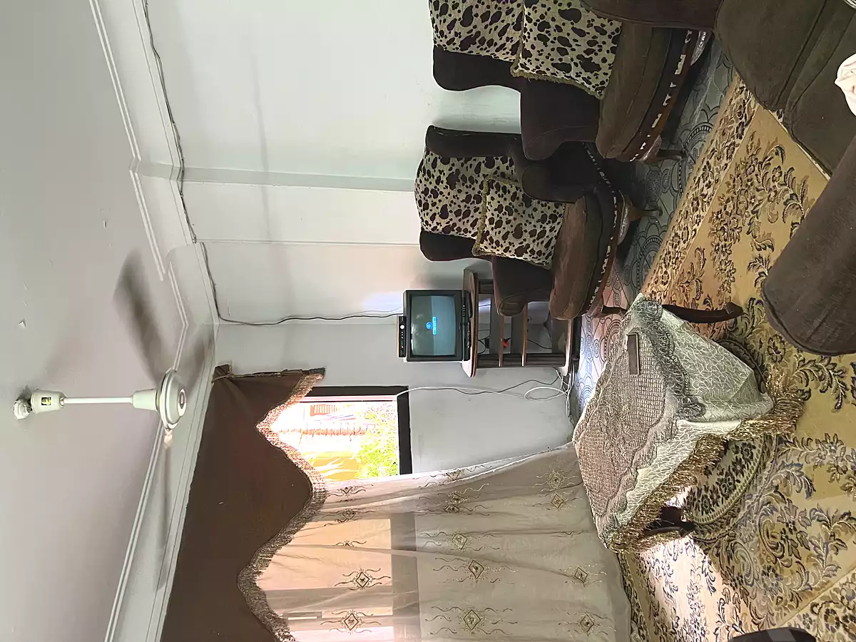 https://aqarmap.com.eg/ar/listing/7029116-for-rent-cairo-el-maadi-hadayek-el-maadi-hassanein-desoky-st