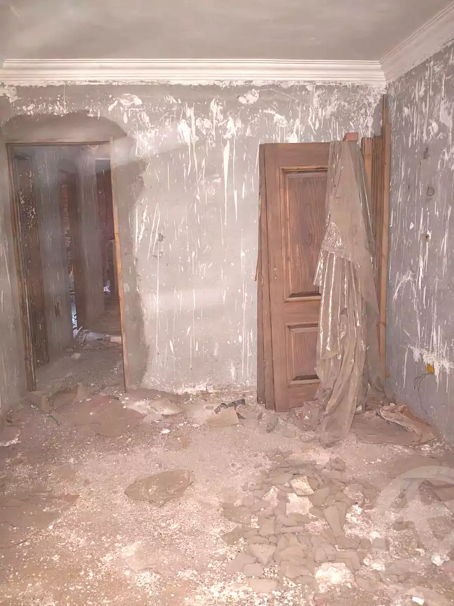 https://aqarmap.com.eg/en/listing/7025142-for-sale-cairo-helwan-hadayek-helwan-nile-corniche-st