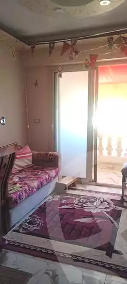 https://aqarmap.com.eg/en/listing/7029129-for-sale-alexandria-al-agamy-el-hanouvel