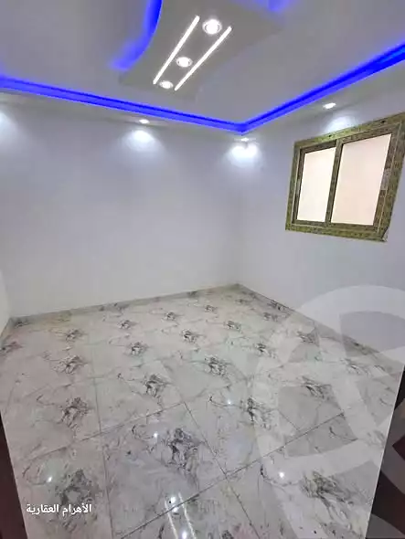 https://aqarmap.com.eg/ar/listing/7029137-for-sale-alexandria-lsywf-el-falki
