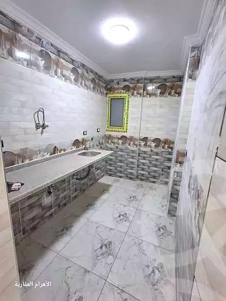 https://aqarmap.com.eg/ar/listing/7029137-for-sale-alexandria-lsywf-el-falki