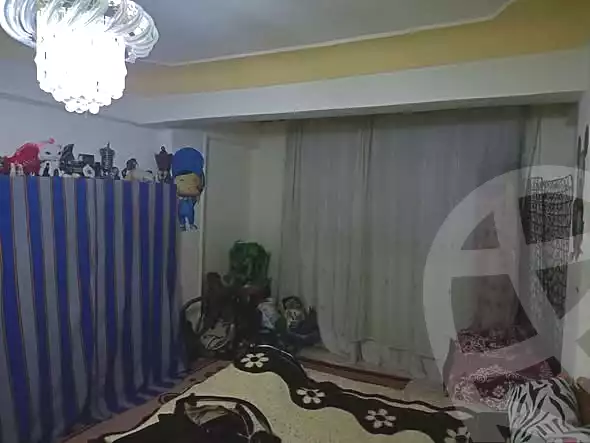 https://aqarmap.com.eg/en/listing/7029138-for-sale-alexandria-al-agamy-lbytsh-shahr-al-assal-st