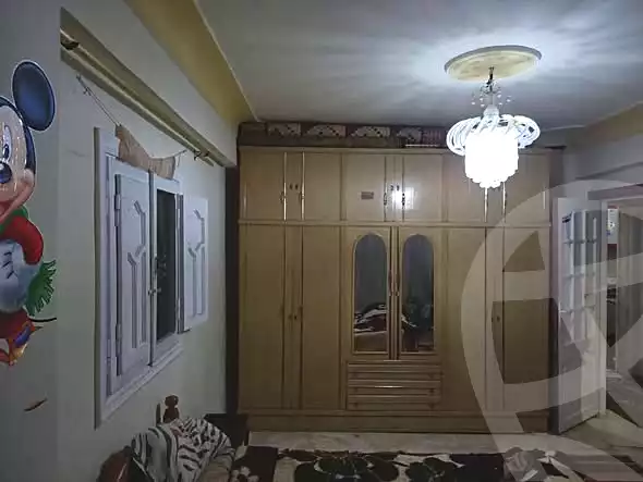 https://aqarmap.com.eg/en/listing/7029138-for-sale-alexandria-al-agamy-lbytsh-shahr-al-assal-st