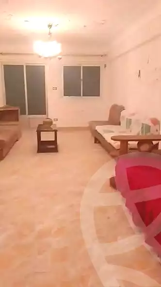 https://aqarmap.com.eg/ar/listing/7029142-for-sale-alexandria-al-agamy-el-hanouvel