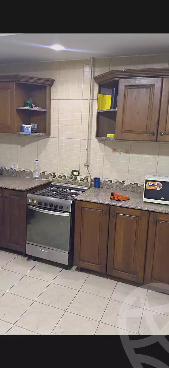 https://aqarmap.com.eg/en/listing/7029117-for-rent-cairo-ljyz-shareaa-morad  charel degol