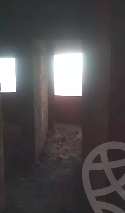 https://aqarmap.com.eg/ar/listing/7029153-for-sale-cairo-elnozha-Streettt-27