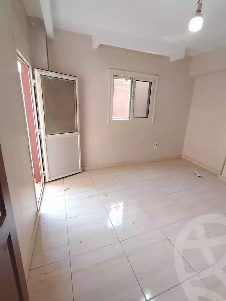 https://aqarmap.com.eg/en/listing/7029155-for-rent-cairo-el-haram-el-talbya-tersa-st