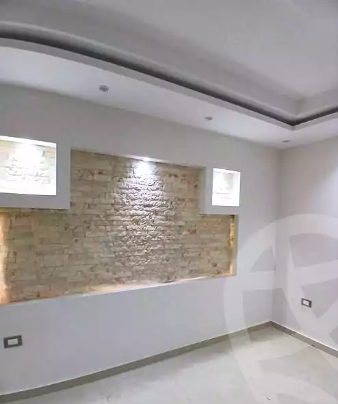 https://aqarmap.com.eg/ar/listing/7029162-for-sale-alexandria-el-mandara