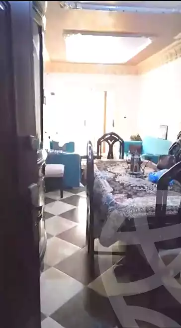 https://aqarmap.com.eg/ar/listing/7029163-for-sale-alexandria-new-miami-eskot