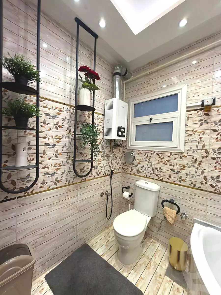 https://aqarmap.com.eg/ar/listing/7029179-for-sale-cairo-helwan-azam-mosque-st