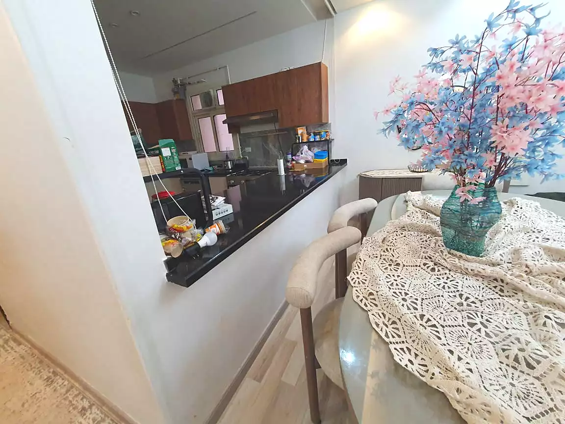 https://aqarmap.com.eg/ar/listing/7029174-for-sale-cairo-el-shorouk-compounds-granda-life