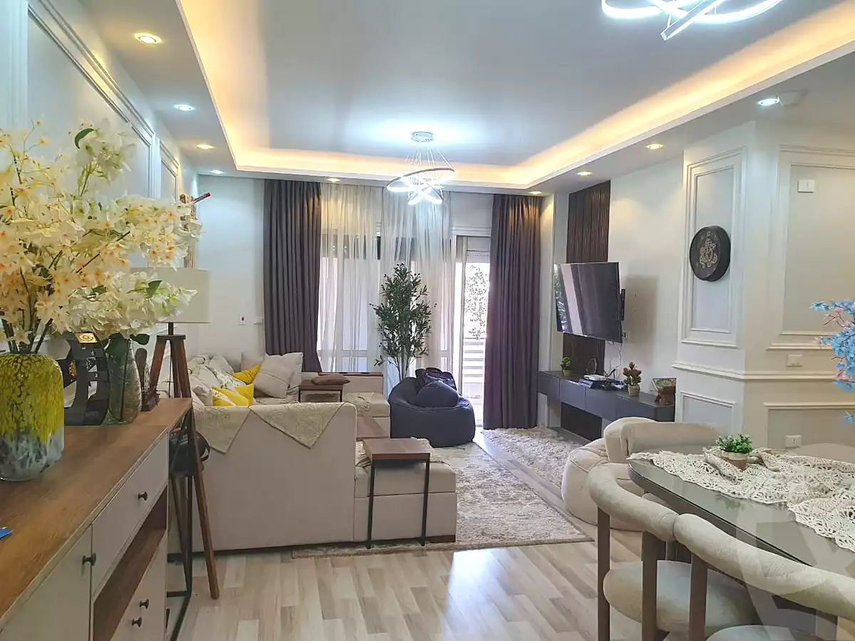 https://aqarmap.com.eg/ar/listing/7029174-for-sale-cairo-el-shorouk-compounds-granda-life