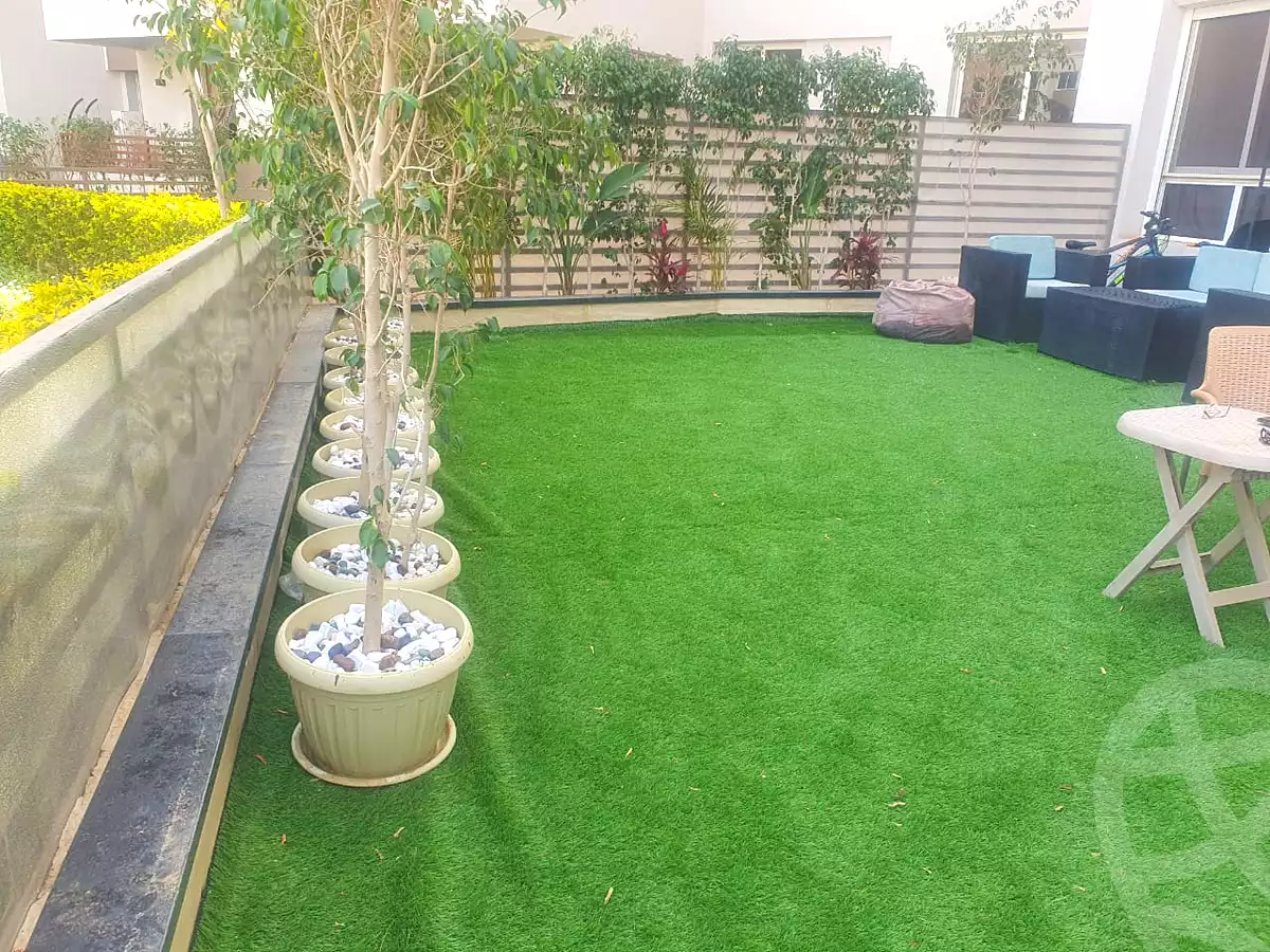 https://aqarmap.com.eg/ar/listing/7029174-for-sale-cairo-el-shorouk-compounds-granda-life