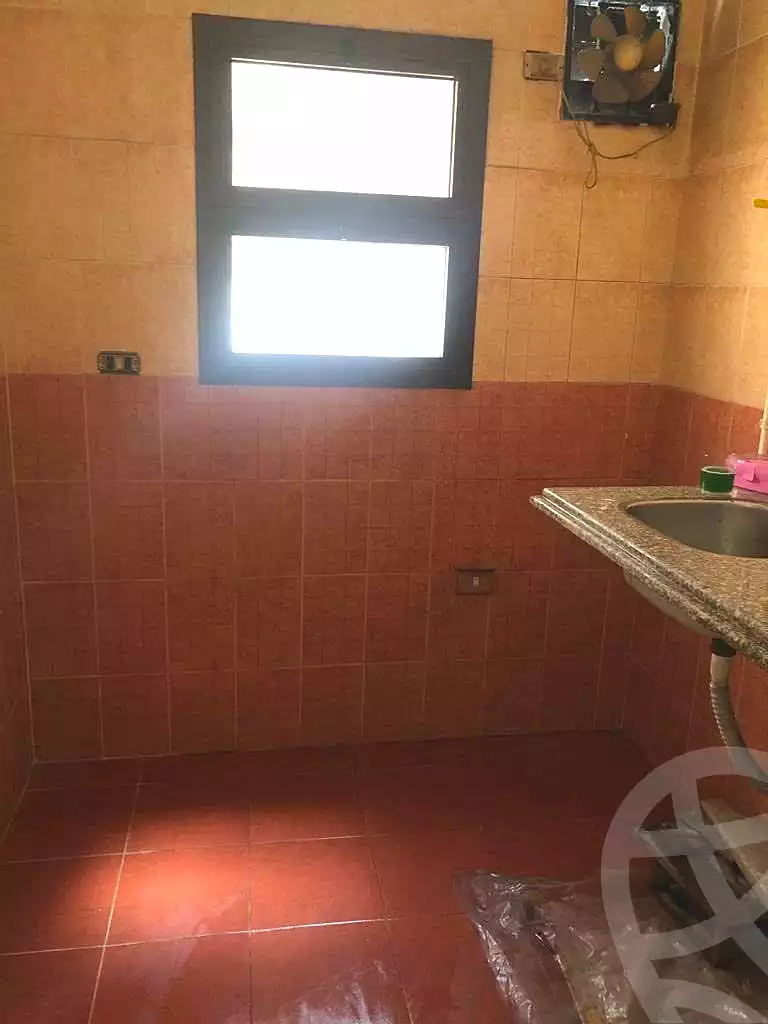 https://aqarmap.com.eg/ar/listing/7025028-for-sale-cairo-ain-shams-ain-shams-el-sharkia-el-fairouz-st